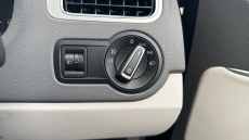 Volkswagen Polo 1.0 Beats 5dr Petrol Hatchback